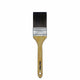 UNi-PRO Sash Cutter Paint Brush 63mm Timber Stainless Steel Smooth Finish