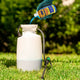 Searles Wetting Agent - 200ml - Liquid Concentrate - Herbicide Additive