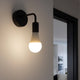 Arlec E27 LED Globe 1050lm 12W - Smart Colour Mode - Grid Connect