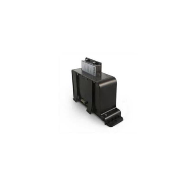 Lind Modular Battery Charger- Charging Bay (Compatible with Rugged Batteries for 5420, 5424, 5430 and 7424 Notebook)