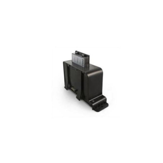 Lind Modular Battery Charger- Charging Bay (Compatible with Rugged Batteries for 5420, 5424, 5430 and 7424 Notebook)