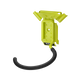 Ryobi Link Bike Hook - Steel - 22.6kg Capacity - Modular Wall Storage