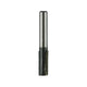 Ultra Router Bit - Straight 8mm - Tungsten Carbide - Durable Design