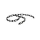 Jack Heavy Duty Chain Plant Tie 4m Plastic Adjustable Support