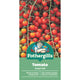 Mr Fothergill Sweet 100 Tomato Seeds - 75mm - Juicy - Vitamin C Rich