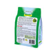 Manutec Epsom Salt 1kg Water Soluble Magnesium Source For Plants