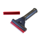 Oates Scraper Blade - 9.5cm - Steel - Safety Guard