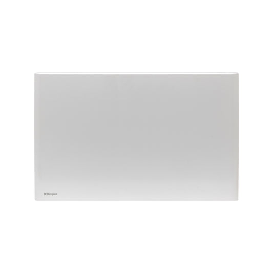 DIMPLEX 1500W FORTA COMPACT PANEL HEATER - Auzzistore