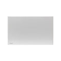DIMPLEX 1500W FORTA COMPACT PANEL HEATER