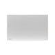 DIMPLEX 1500W FORTA COMPACT PANEL HEATER