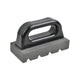 Trojan Concrete Rubbing Stone