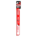 Diablo 9" Steel Demon Reciprocating Saw Blade - Carbide Tipped - Durable