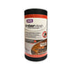Jack Ember Mesh Ultra 190mm x 4m Stainless Steel Fire Protection