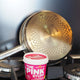 The Pink Stuff 850g Miracle Cleaning Paste – view 3
