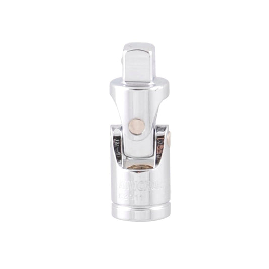 Kincrome Universal Joint Socket - 1/2" - Chrome Vanadium Steel - Flexible - Auzzistore