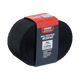 Grunt 50mm x 10m Heavy Duty Black Polyester Webbing Strong Durable