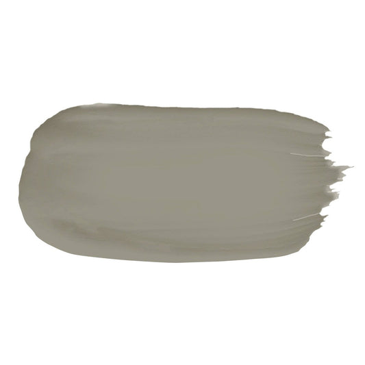 Porter S Paints 400ml Revive Furniture & Cabinetry Paint - French Green - Washable, Durable Finish – view 2 - Auzzistore