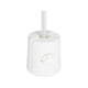 OZtrail Base Pods Gazebo Weights Kit 4 Pack - Plastic - Stabilizes Gazebo