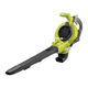 Ryobi Blower Vacuum - 36V - Brushless - Cordless with 4.0Ah Battery