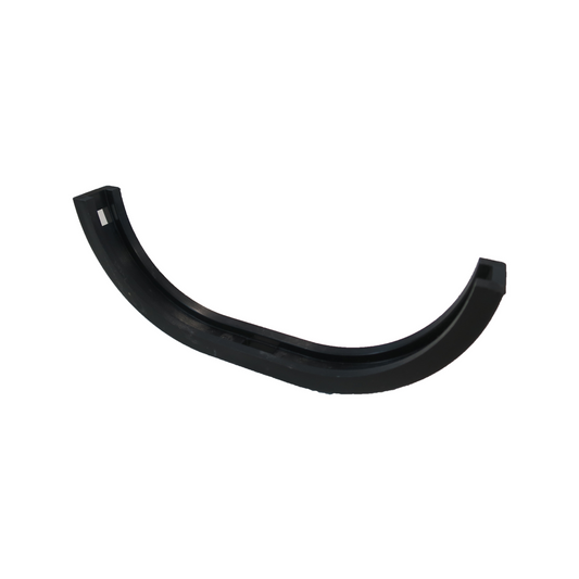 Everhard EasyDRAIN Compact Converter - 130mm x 15mm x 46mm - Polymer - Low Flow Use - Auzzistore
