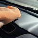Morgan Microfibre Cleaning Cloth - 20 Pack