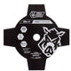 Full Boar Brush Cutter Blade - 255mm x 4t - Hardened Steel - Durable Cutting