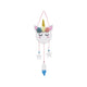 Boyle Crafty Kits - 210mm - Wood - DIY Hanging Mobile