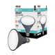 Arlec PAR38 E27 LED Globe 1350lm 15W - Smart CCT - Dimmable - Indoor Use