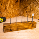 Ryobi Rotary Tool Drill Bit Set - 8 Piece - 3.2mm - Precision Drilling