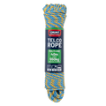 Grunt Telco Rope 6mm x 40m Polypropylene Strong Durable Rope