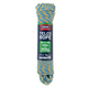Grunt Telco Rope 6mm x 40m Polypropylene Strong Durable Rope