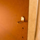 Taskmaster Shelf Supports - 6mm - Gold Plated - Easy to Install