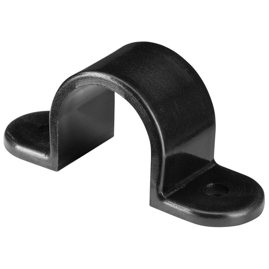 Toro 19mm Saddle Clamp - Polypropylene - Secure Irrigation Tubing - Auzzistore