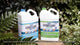 Miracle Brands 709ml Outdoor Cleaner