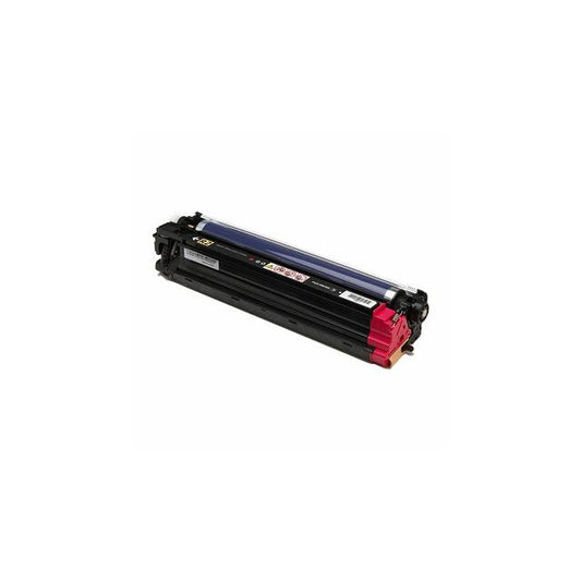 FUJI XEROX CT351282 CMYK Drum