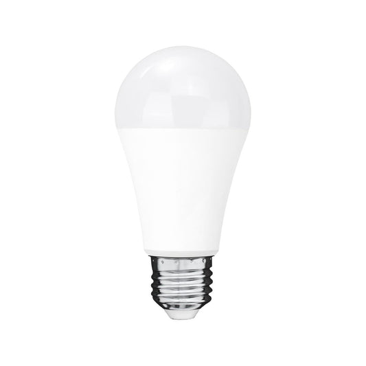 Arlec E27 LED Globe 10W 830lm RGB CCT - Smart Lighting Solution
