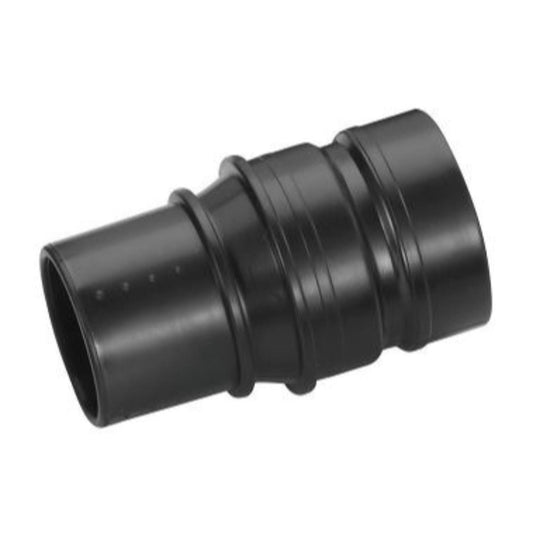 Dewalt Dust Connection System - 35mm - Durable - Airlock System