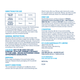 Hy Clor Calcium Increaser - 4kg - Calcium Chloride - Prevents Erosion