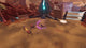 Star Trek Prodigy: Supernova (Nintendo Switch)