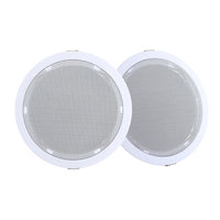 Speakers