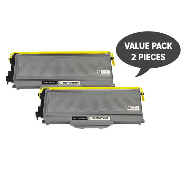 2 x DR-2125 Generic Drum Unit | Auzzi Store