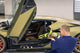 LEGO 42115 Lamborghini Sián FKP 37 Technic Supercar Model – view 8
