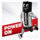 Energizer Max AAA Batteries 20 Pack - Long-Lasting Power - 93mm x 218mm