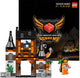 LEGO 20214 Master Builder Academy MBA Adventure Designer Kits 7 - 9 Redesign- Auzzi Store