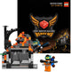LEGO 20214 Master Builder Academy MBA Adventure Designer Kits 7 - 9 Redesign- Auzzi Store