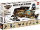 LEGO 20215 Master Builder Academy MBA Invention Designer Kits 10 - 13- Auzzi Store