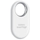 Samsung Galaxy SmartTag2 4 Pack – view 4