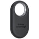 Samsung Galaxy SmartTag2 4 Pack – view 2