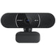 EMEET SmartCam C960 2K High Resolution Webcam C9602k – view 2