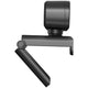 EMEET SmartCam C960 2K High Resolution Webcam C9602k – view 4